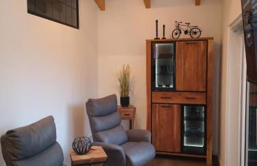 Dat Seehuus - Photo 35