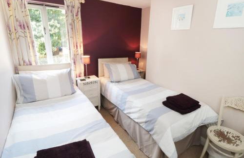 Pear Tree House - Foto 14