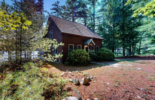 Moose Haven - Foto 33