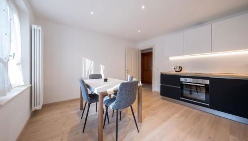 Appartamento Dolomiti Dream 1 - Foto 3