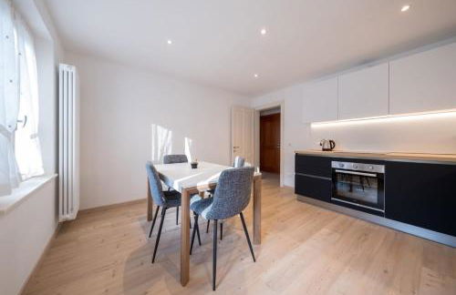 Appartamento Dolomiti Dream 1 - Foto 3