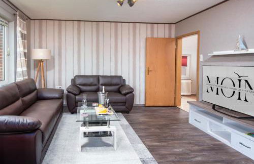 Daniels Huus - Foto 7