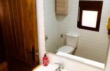 Casa Rural Camino de la Fuente - Foto 20