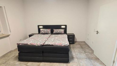 Urlaub am Rhein Speyer Hockenheim Mannheim - Foto 3