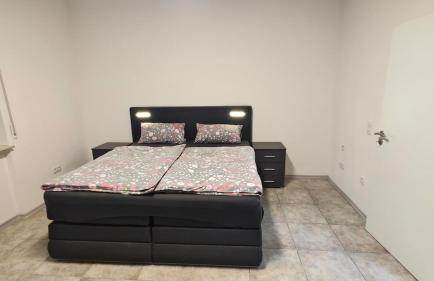 Urlaub am Rhein Speyer Hockenheim Mannheim - Photo 3