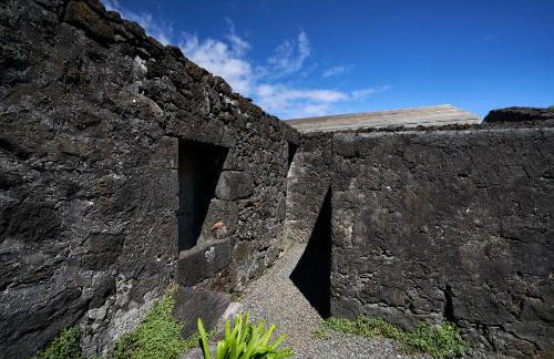 Casa do Ferreiro - Photo 29
