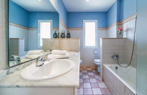 3381 Villa Angela Flores - Photo 19