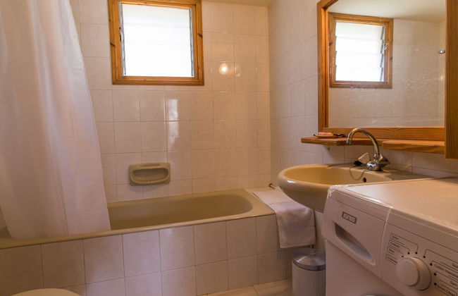 Kyveli Cottage - Foto 32