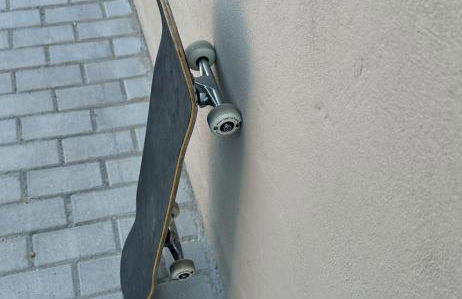 La Casita Nazaré - private pool - Foto 28