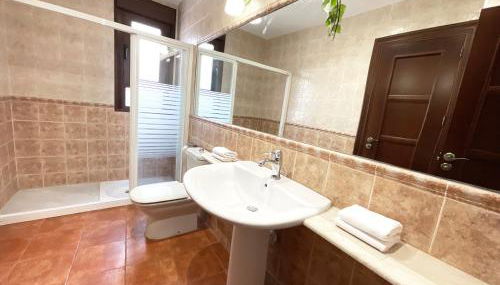 Casa de la Plaza - Foto 4