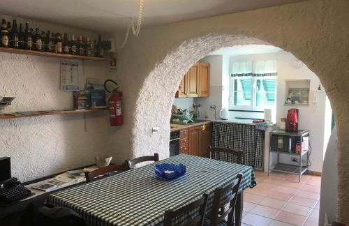 Affittacamere Cerisola 2003 - Foto 25