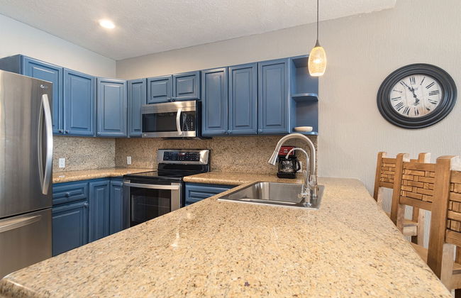 Sonoran Sun II - Foto 79