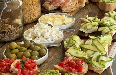 Podere Castellare - Photo 28