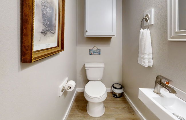 Aruba Water's Edge-15105 - Foto 16