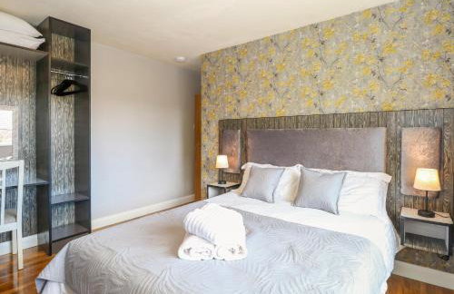 Cedar Cottage - Foto 12