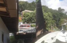 Casa de Campo em Teresópolis - Foto 61