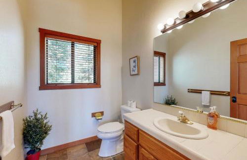 Amazing Dollar Point Retreat - Foto 13