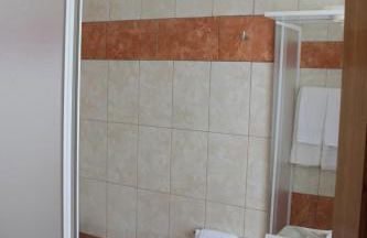 Casa da Aguada - Photo 23