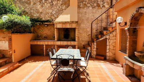 Oasi Sul Golfo - Foto 5