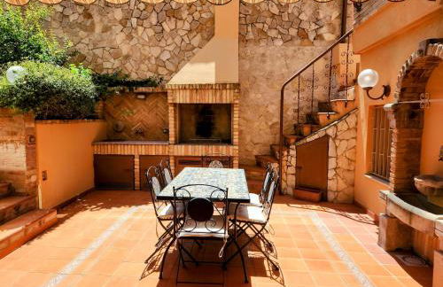 Oasi Sul Golfo - Foto 5