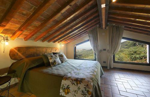 Podere Bagnoli - Foto 75