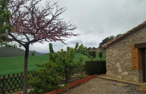 La Casa Del Llano - Foto 4