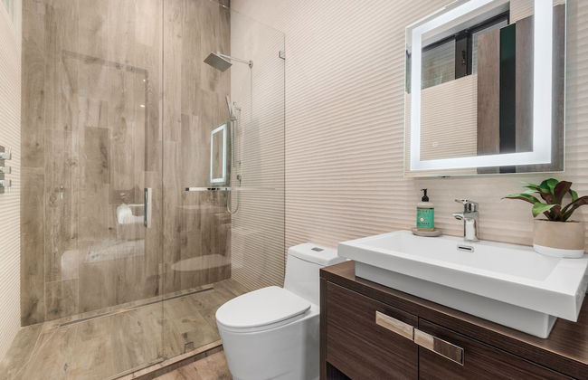 Willow Glen 2 - Photo 16