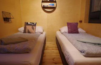 Ski House Szczyrk - Domek Na Kurzej Łapce - Foto 9