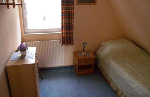 Holiday home in Klein Kedingshagen 2755 - Foto 8