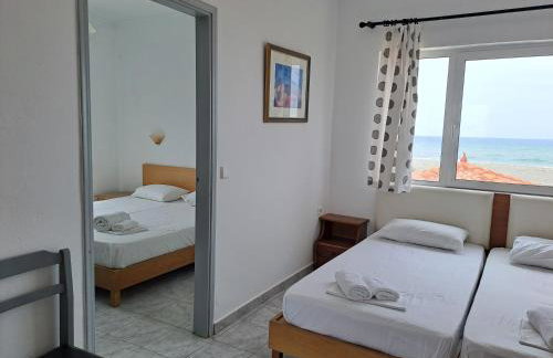 Haridimos Apartments - Foto 47