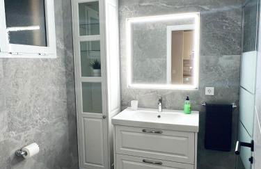 Nice Sunset Apartments - Foto 11