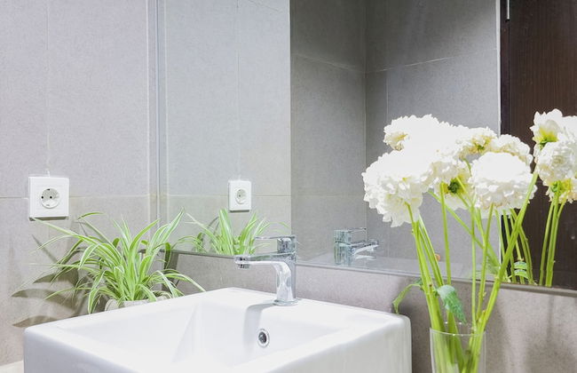 Cozy Jogja - Photo 20