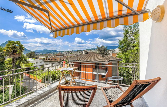 Casa Nova Bella With Free Parking - Foto 18