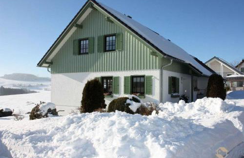 Ferienwohnung Ketterer - Photo 1