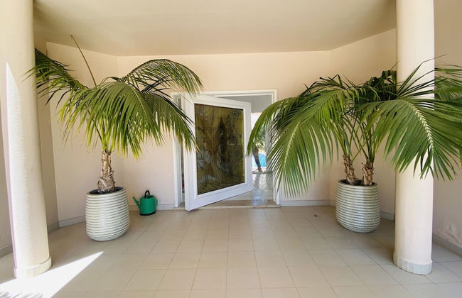 Seventies CIP - Foto 40