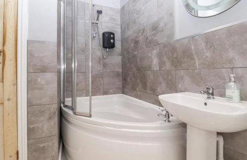 Solton Manor - Photo 31