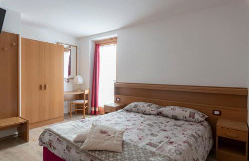 Appartamento Patrizia e Franco - Foto 31