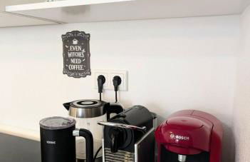 FeWo JoJo - Bergblick - Foto 7