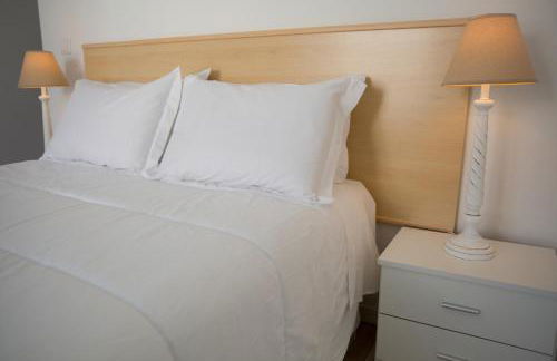 Azores Horta Apartments T0 - Foto 40