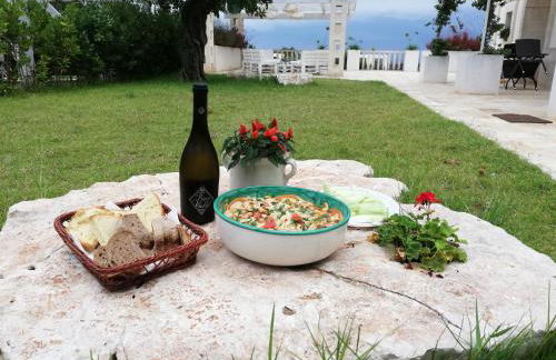 Marinelli Guest House - Foto 64