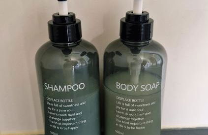 L'Atelier des Rêves - Clim Tram Parking - Foto 24