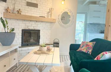 Tajemnicza Kraina - Foto 10