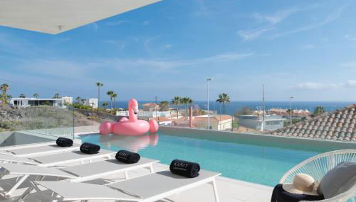 KARAT Villa Murano - Foto 3