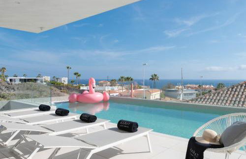 KARAT Villa Murano - Foto 3