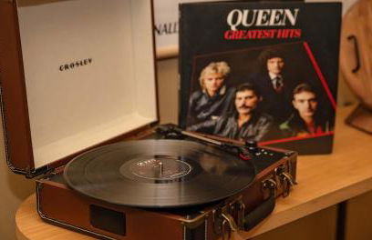 Cairo St Bungalow - Foto 37