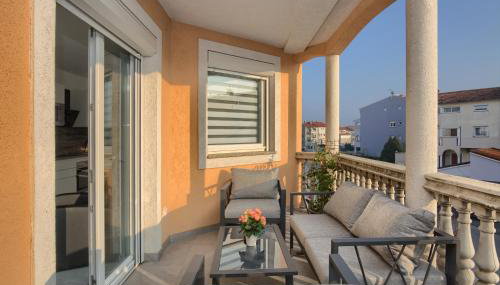 Apartment Vukadin - Foto 3