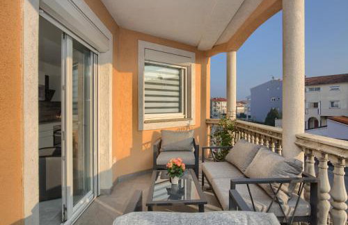 Apartment Vukadin - Photo 3