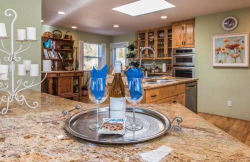 3485 Avalon by the Sea home - Foto 6