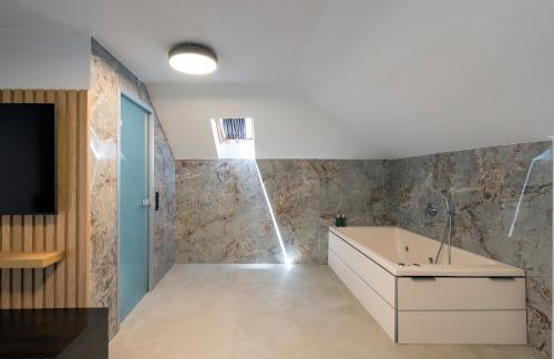 Hotel Agistro - Foto 66