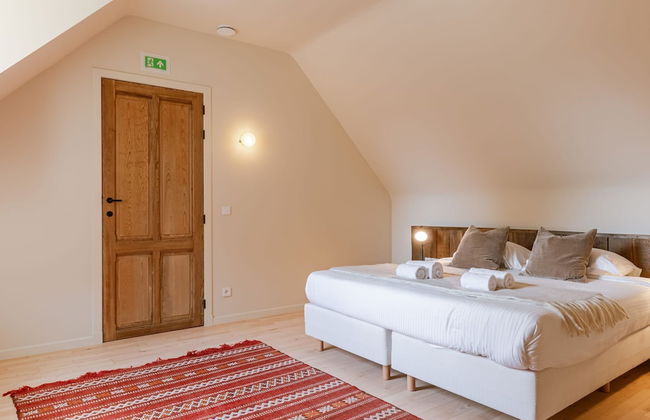 BE SCH Haar 50 in Schilde - Photo 63